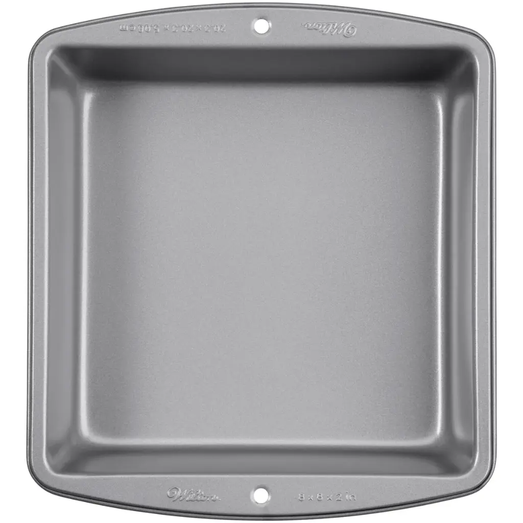 WILTON2023_03-0-0038_WILTON_RECIPE_RIGHT_SQUARE_PAN_2_JPG_1.webp