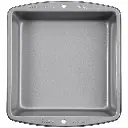 WILTON2023_03-0-0038_WILTON_RECIPE_RIGHT_SQUARE_PAN_2_JPG_1.webp