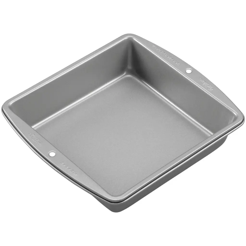 WILTON2023_03-0-0038_WILTON_RECIPE_RIGHT_SQUARE_PAN_3_JPG_1.webp
