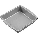 WILTON2023_03-0-0038_WILTON_RECIPE_RIGHT_SQUARE_PAN_3_JPG_1.webp
