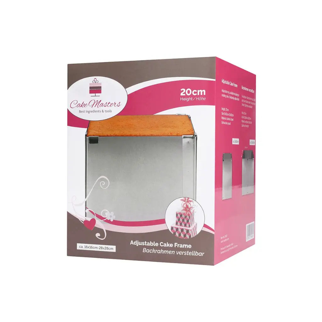 CAKE-MASTERS_CM14932_CM_ADJUSTABLE_FRAME_20CM_PACKSHOT_JPG_1.webp