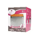 CAKE-MASTERS_CM14932_CM_ADJUSTABLE_FRAME_20CM_PACKSHOT_JPG_1.webp