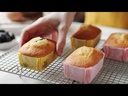 youtube - [Video]