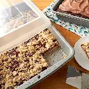 WILTON2023_2105-962_WILTON_RECIPE_RIGHT_OBLONG_PAN_3_JPG_1.webp