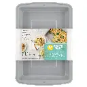 WILTON2020_2105-962_WILTON_OBLONG_CAKE_PAN_COVER_JPG_1.webp