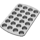 WILTON2022_03-0-0017_WILTON_RECIPERIGHTMUFFINPAN2_JPG.webp