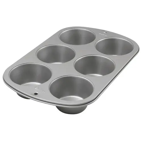 WILTON2019_03-3199_WILTON_RECIPE_RIGHT_6_CUP_JUMBO_MUFFIN_PAN_JPG (1).webp