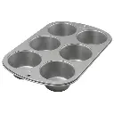 WILTON2019_03-3199_WILTON_RECIPE_RIGHT_6_CUP_JUMBO_MUFFIN_PAN_JPG (1).webp