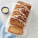 WILTON2023_03-3130_WILTON_RECIPE_RIGHT_LARGE_LOAF_PAN_3_JPG.webp
