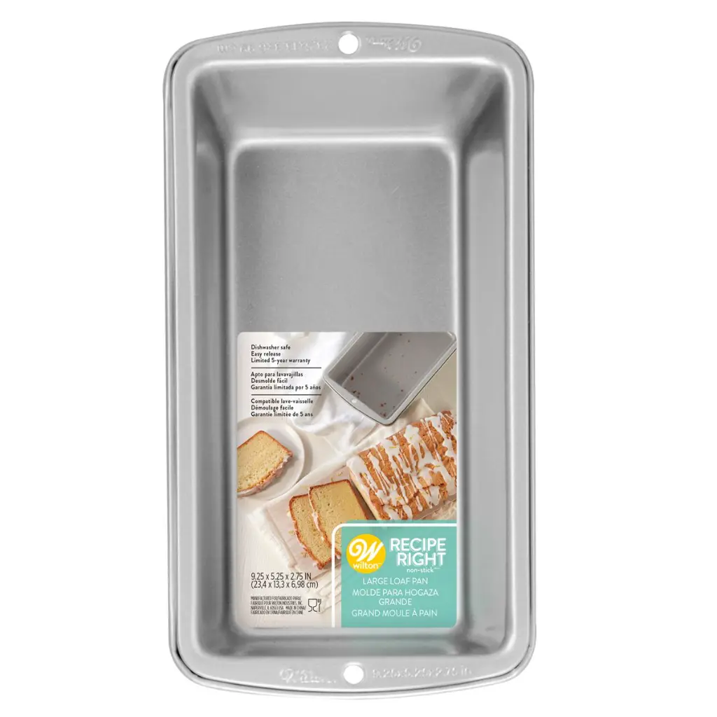 WILTON2023_03-3130_WILTON_RECIPE_RIGHT_LARGE_LOAF_PAN_1_JPG.webp