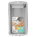 WILTON2023_03-3130_WILTON_RECIPE_RIGHT_LARGE_LOAF_PAN_1_JPG.webp