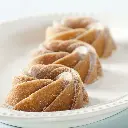 molde-heritage-bundtlette-pan---nordic-ware.jpg1.webp