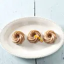 molde-heritage-bundtlette-pan---nordic-ware.webp