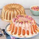 molde-elegant-party-bundt-cake-nordic-ware-3.webp
