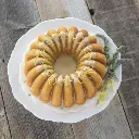 molde-elegant-party-bundt-pan---nordic-ware.jpg3.webp
