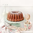 molde-elegant-party-bundt-pan-nordic-ware-2.webp