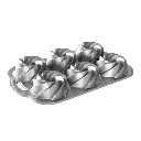 molde-heritage-bundtlette-pan-nordic-ware.webp