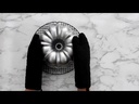 youtube - [Video]