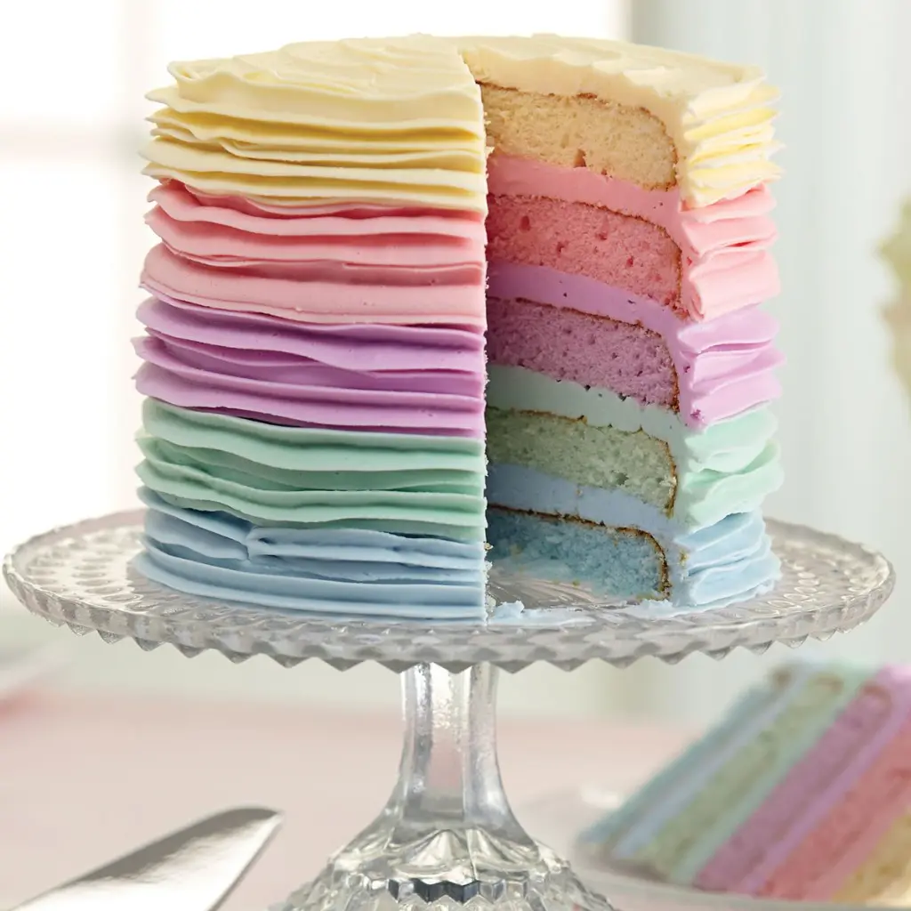 WILTON2023_2105-0188_WILTON_CAKE_PAN_EASY_LAYERS_20CM3_JPG_1 (1).webp