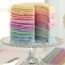 WILTON2023_2105-0188_WILTON_CAKE_PAN_EASY_LAYERS_20CM3_JPG_1 (1).webp