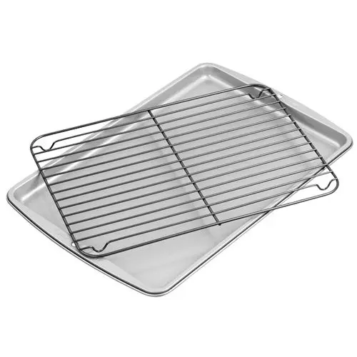 WILTON_2105-0170_WILTON_CANDY_MELT_COOLING-GRID_JPG.webp