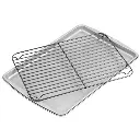WILTON_2105-0170_WILTON_CANDY_MELT_COOLING-GRID_JPG.webp