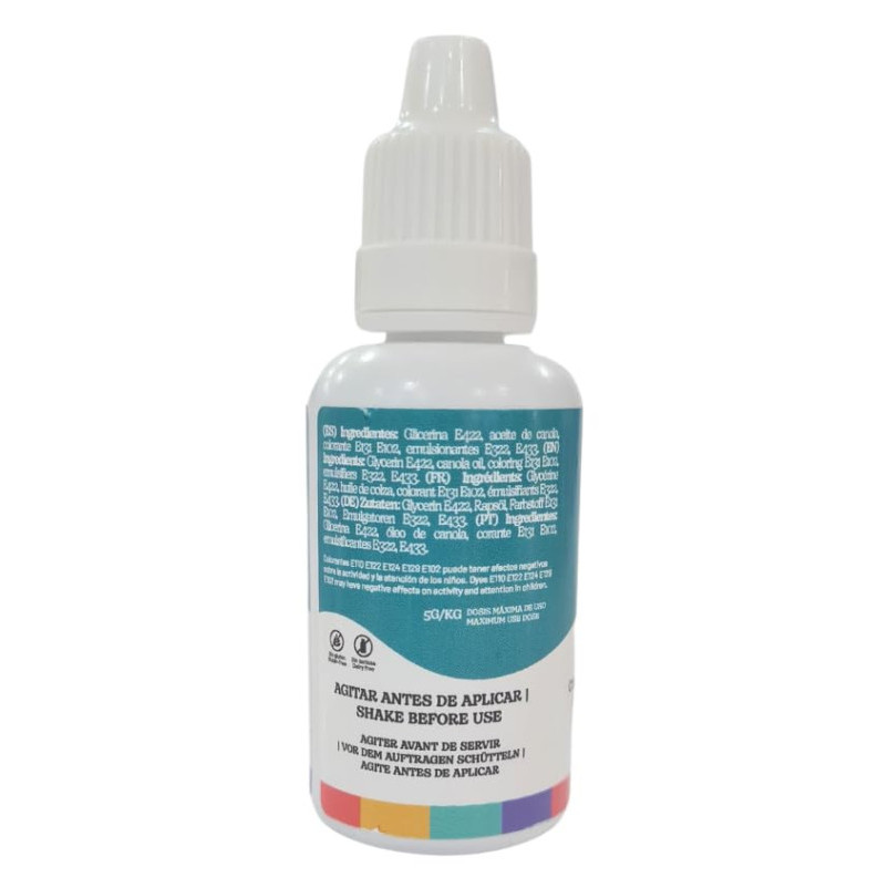 5fda243dbfdf0cd9ed3582d6ca2e3ec8.jpg
