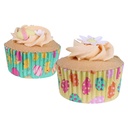 30cce149aed56f202c55c9c0ede11fa0.jpg