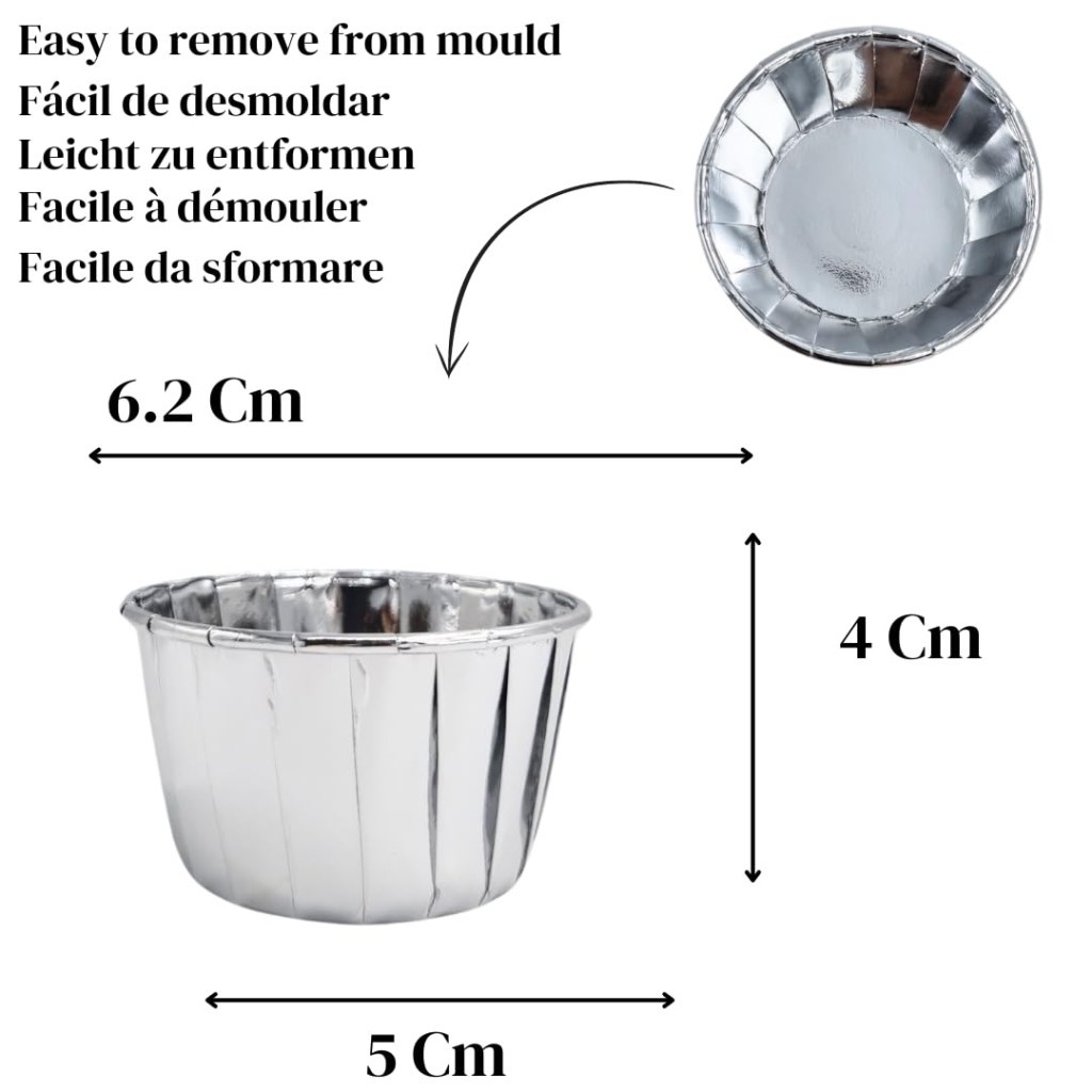 07cbae34a4505adac98dd428a56110ee.jpg