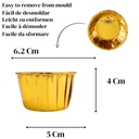 1eea8d960250c67f576aa48b9c9cd45f.jpg