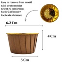 7275ef1880cb90a15d2aaae81ad7e15b.jpg