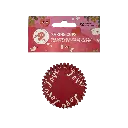 wp-image2710.webp