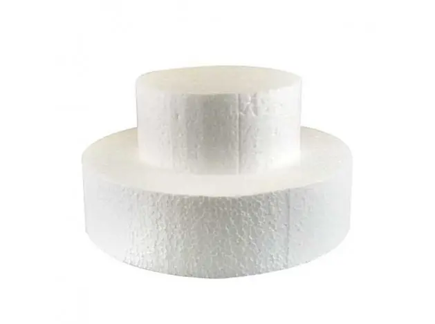 fc-dummy-redondo-7-cm-altura-20-cm-diametro.webp