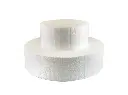fc-dummy-redondo-7-cm-altura-20-cm-diametro.webp
