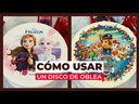 youtube - [Video]