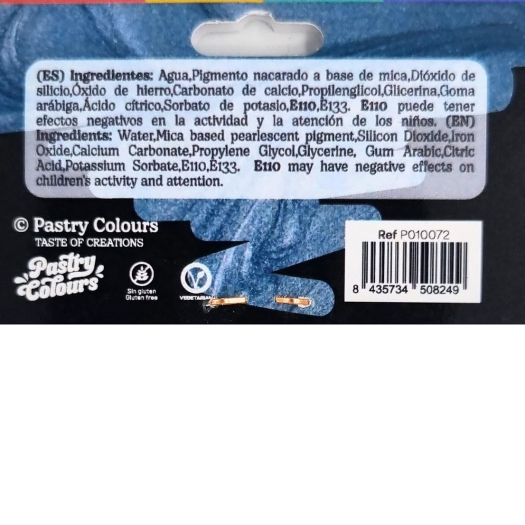 61ad9d288e1fb365a4902c8b6f1efe07.jpg