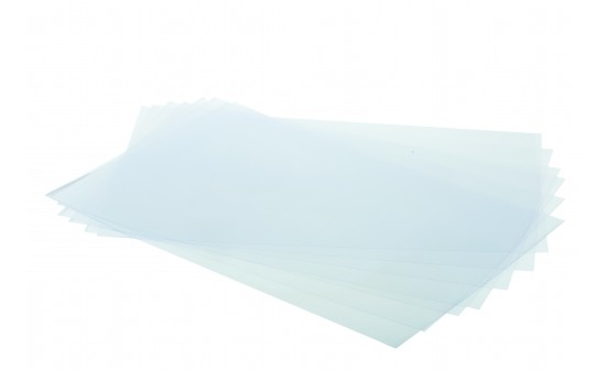 6597.jpg