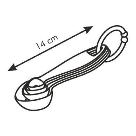 d527d2393e24c6618f79670e73086674.jpg
