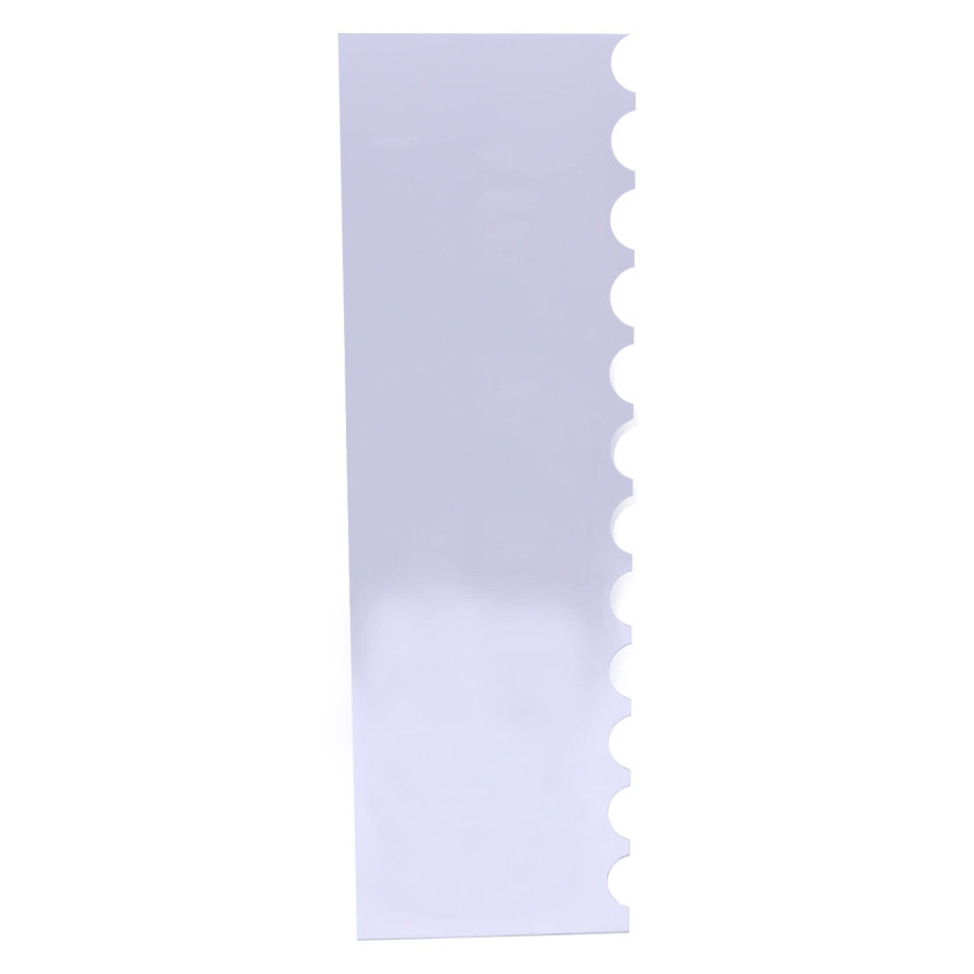 421f928f7132e0bf82d50357a4fc1a4f.jpg