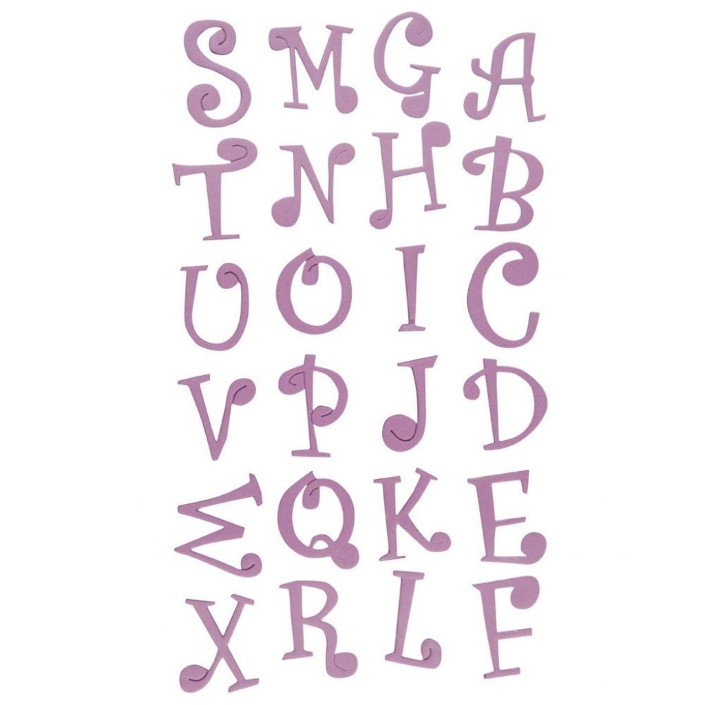 8a05493fe41e0b9247087c55faf9ce44.jpg