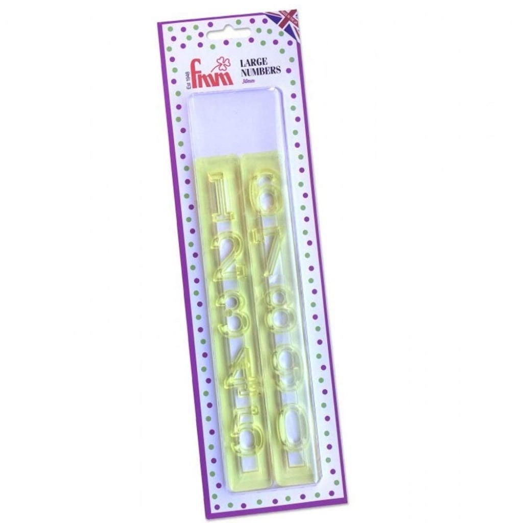 d829fa7f9c3de44d255a50ab21a80c59.jpg