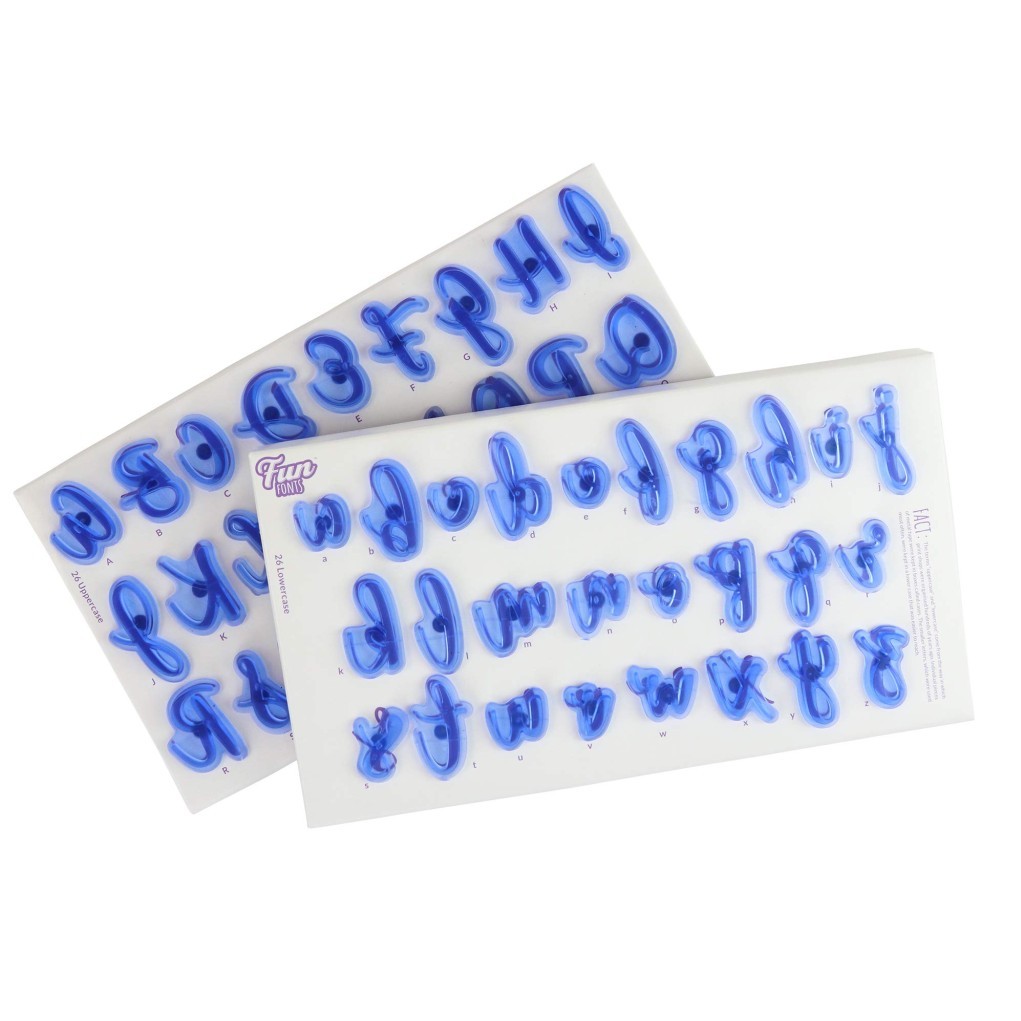 c363ab32c86cc72694bcd60b9ee1ec0b.jpg