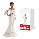 305083-FIGURA-MUJER-GLAMOUR-16CM_4.webp