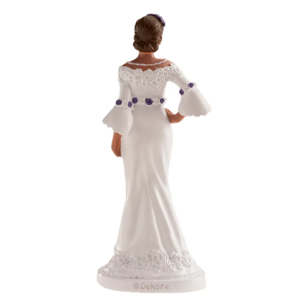 305083-FIGURA-MUJER-GLAMOUR-16CM_2.webp