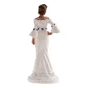 305083-FIGURA-MUJER-GLAMOUR-16CM_2.webp