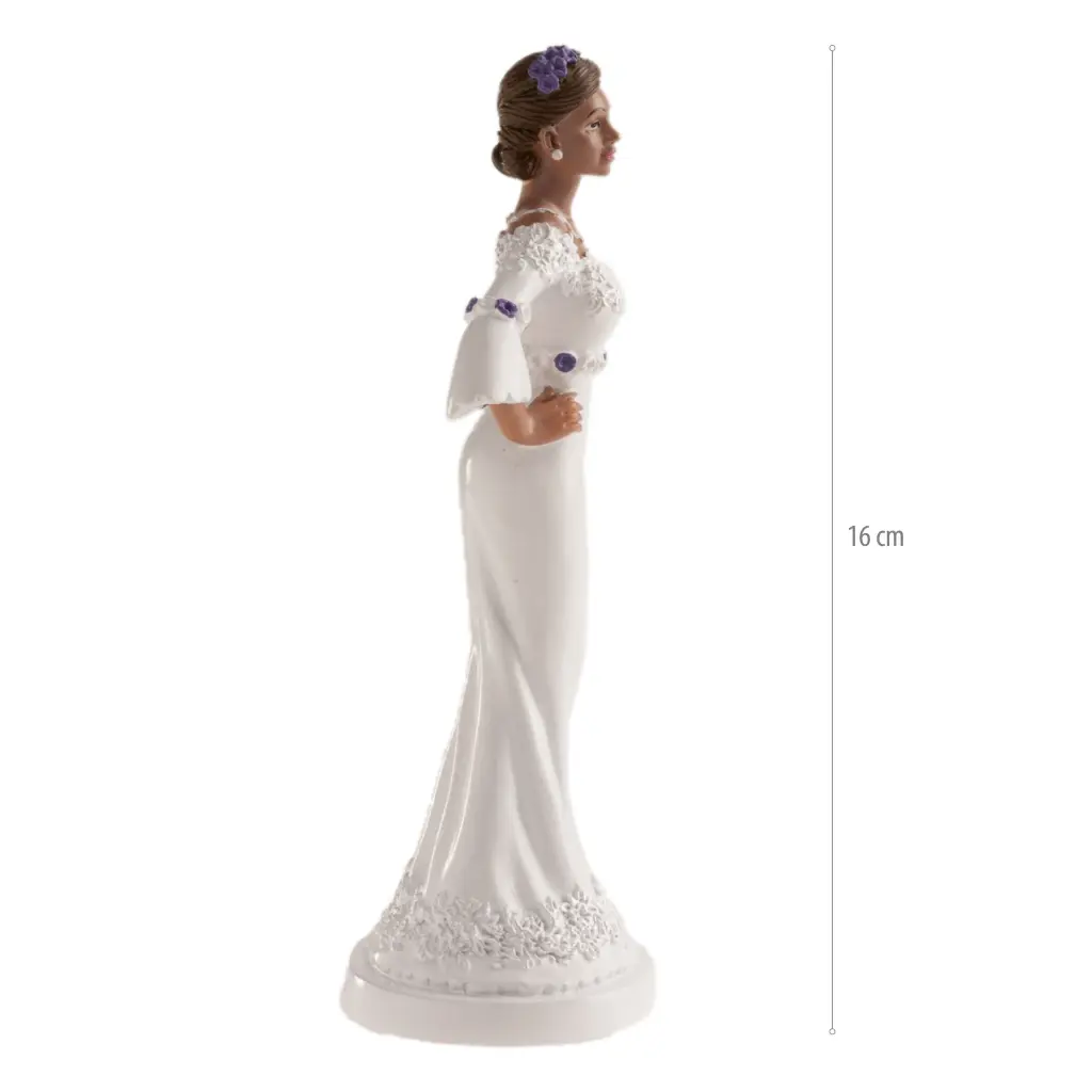 305083-FIGURA-MUJER-GLAMOUR-16CM_3-scaled.webp