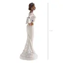 305083-FIGURA-MUJER-GLAMOUR-16CM_3-scaled.webp