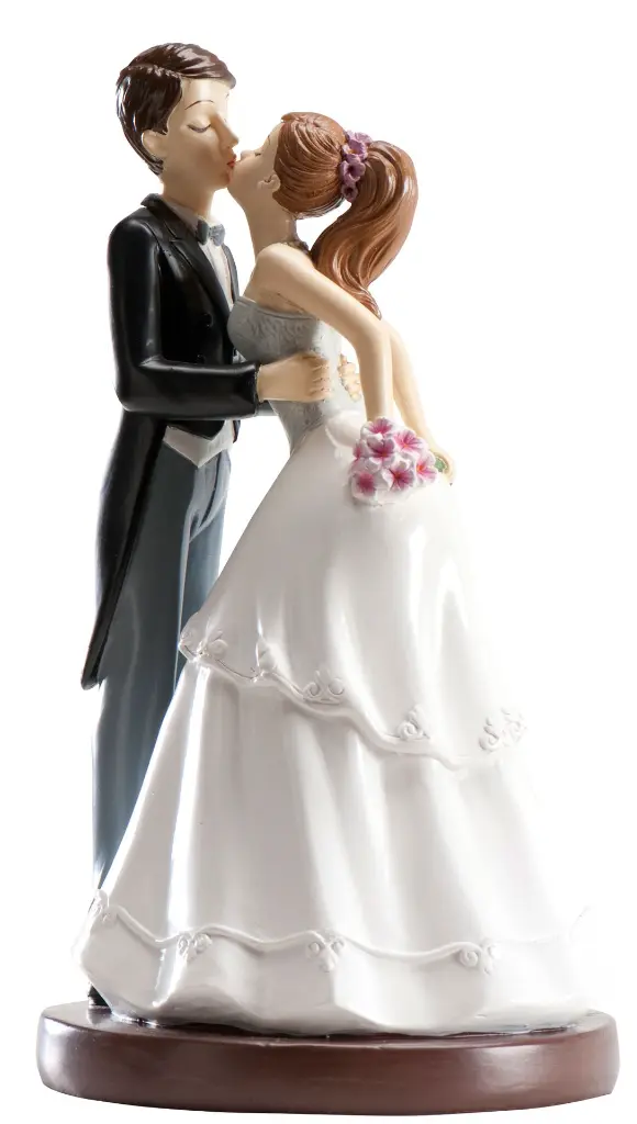 305000-PAREJA-DE-BODA-BESO-16CM_1.webp