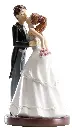 305000-PAREJA-DE-BODA-BESO-16CM_1.webp
