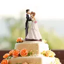 305000-PAREJA-DE-BODA-BESO-16CM_4.webp